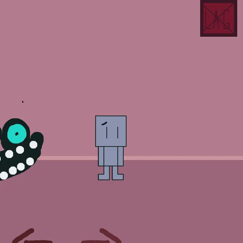 Game by @deadgalexy