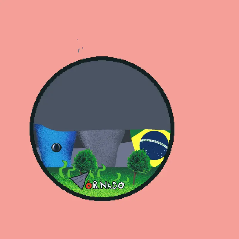 Game by @Starado_speedado