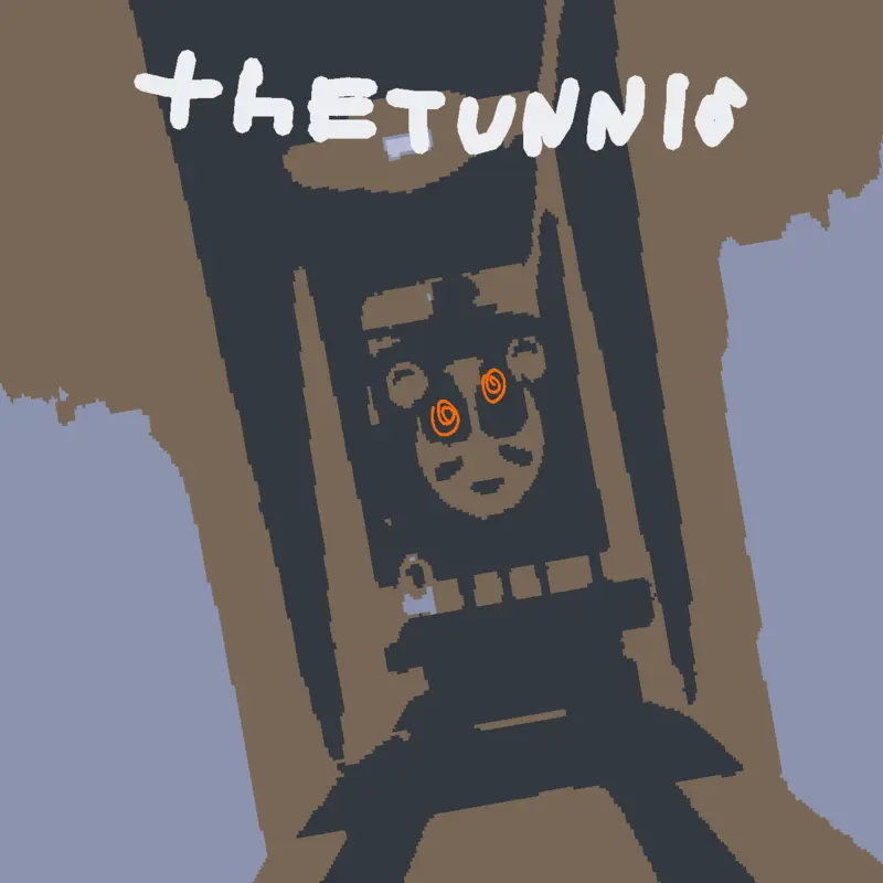 Game by @thomasfan712