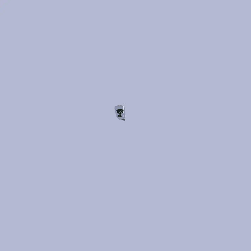 Game by @zsbzm___93788