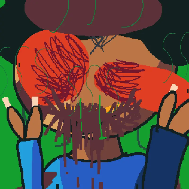 Game by @catqh