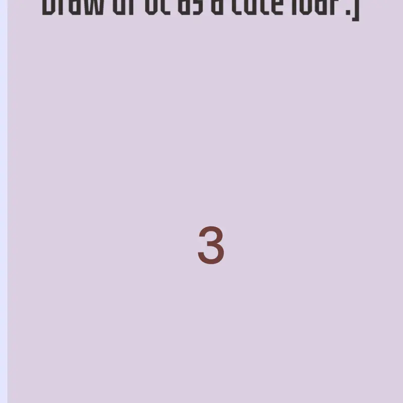 Game by @barry78k