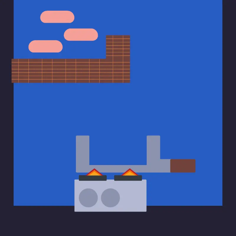 Game by @bob910