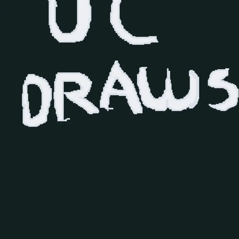 Game by @caspoke