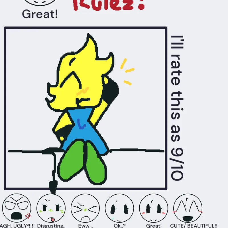 Game by @zorry_456beutifull
