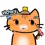 CLOUD_REY avatar