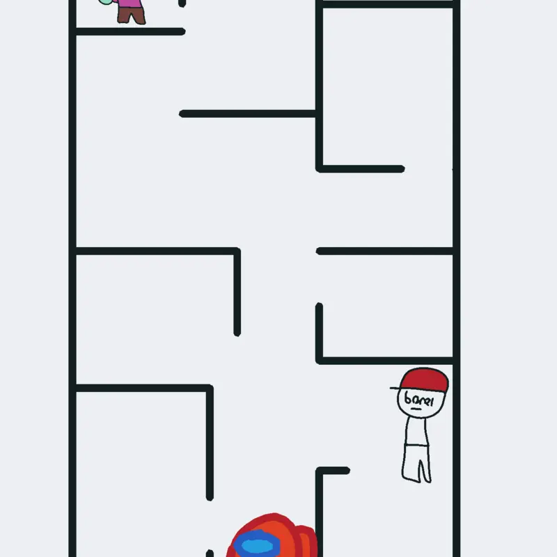 Game by @MrAccident