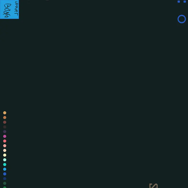Game by @ipoduy_sierminebi