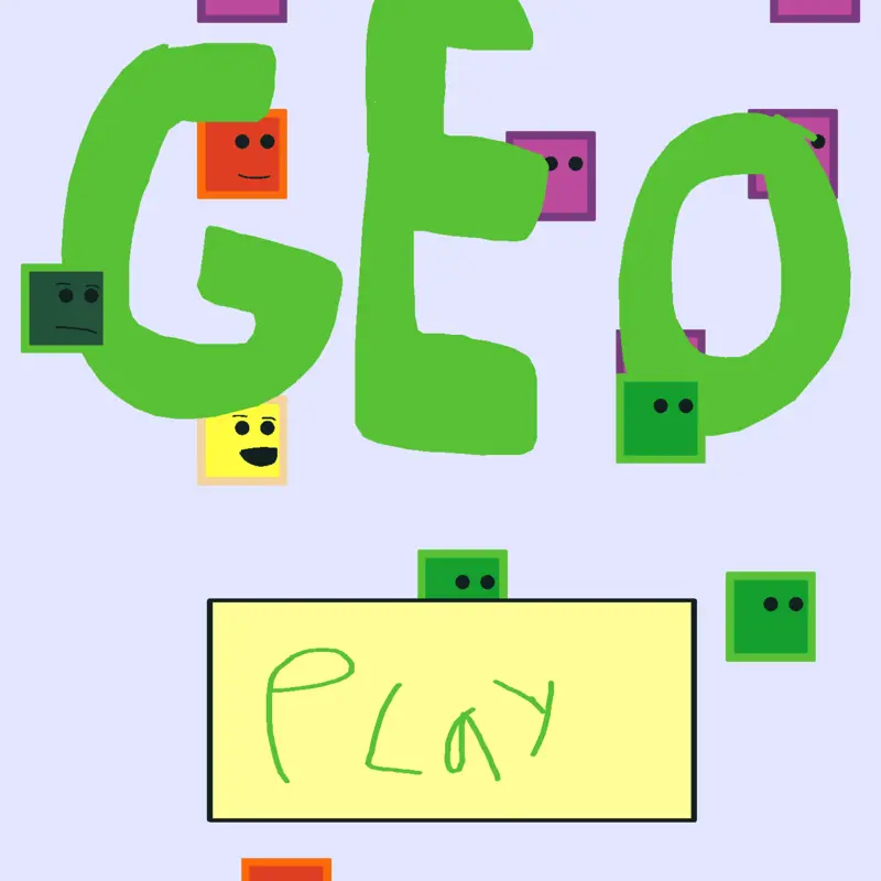 Game by @Lanalover69