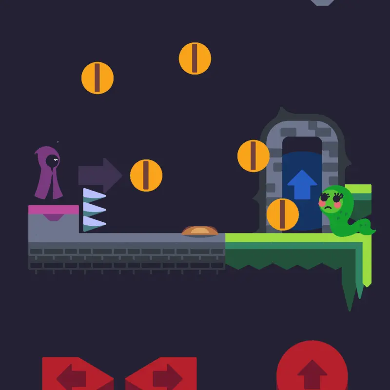 Game by @Nikola02838