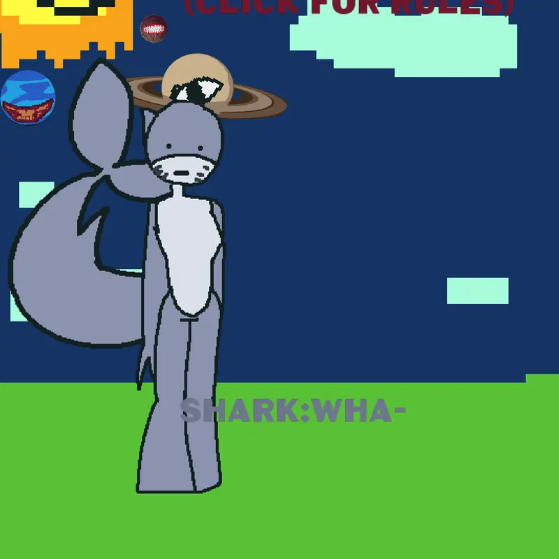 Game by @ducky_ypee