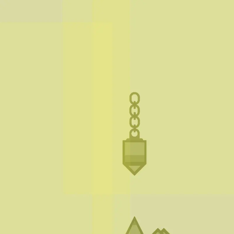 Game by @LukazDaBezt
