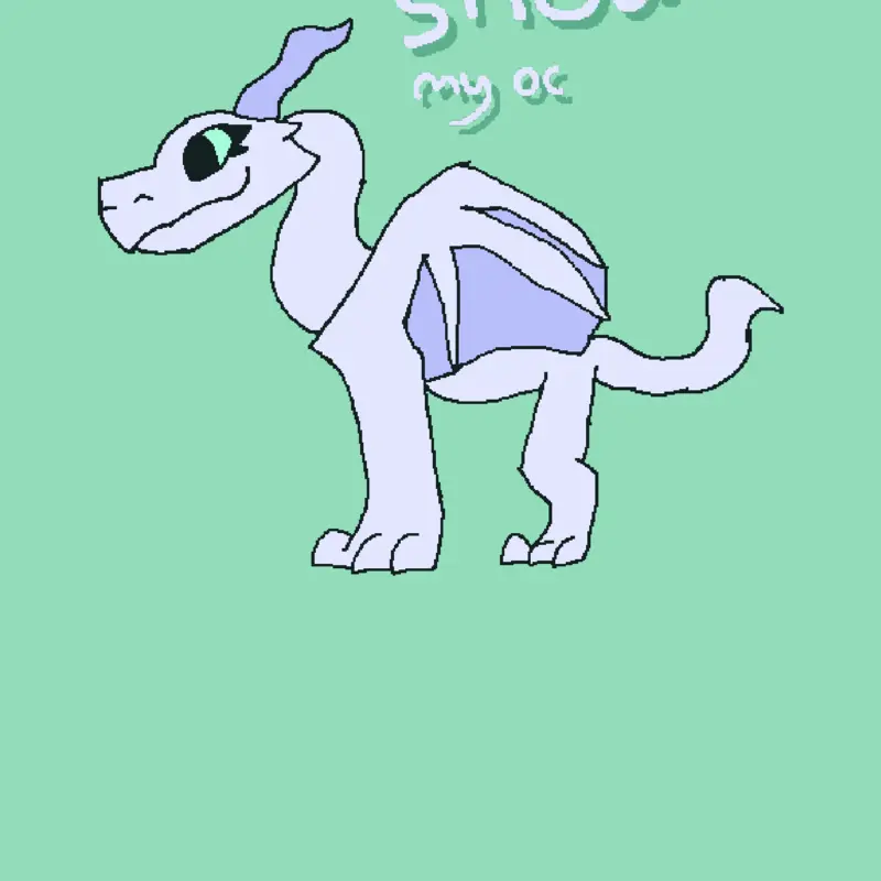 Game by @Autumn_blaze192