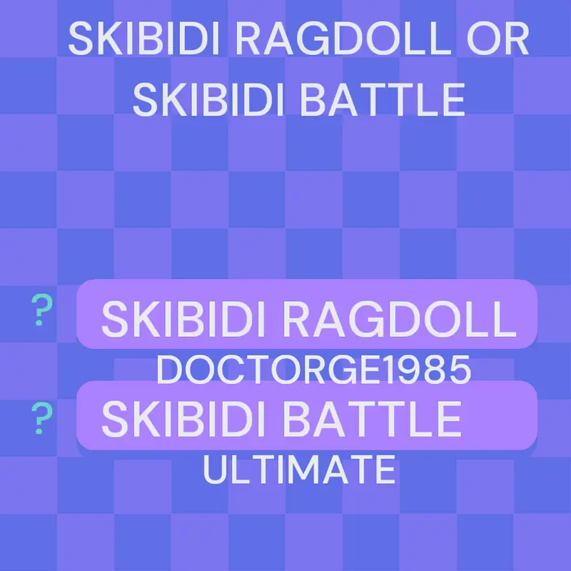 Game by @GD-MAKER