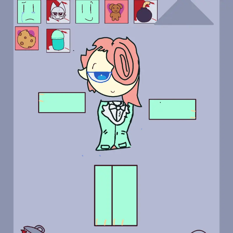 Game by @kitty_cat_loves_cats