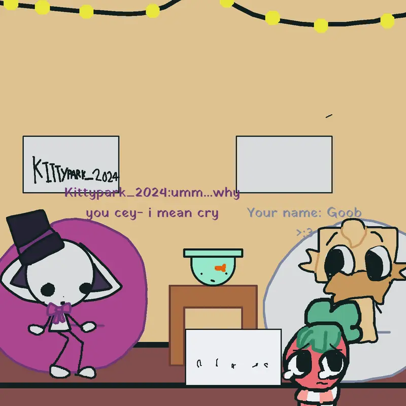 Game by @purplegirly_and_cathat