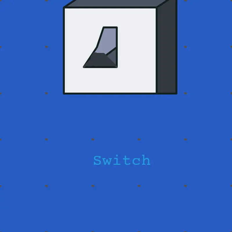 Game by @RobloxGuest