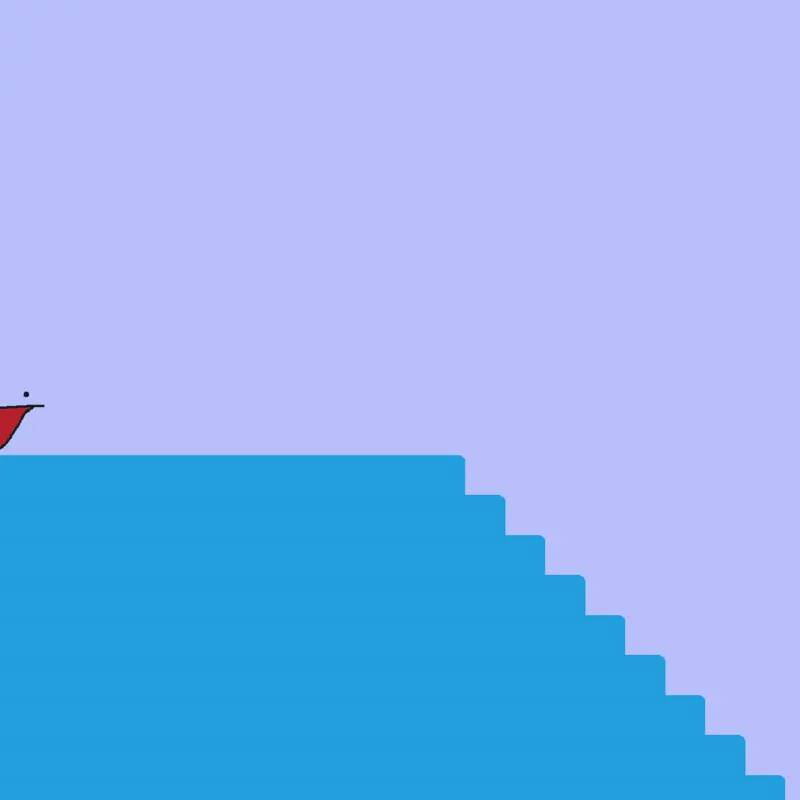 Game by @ohio_rooms