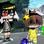 Doublefedora589 avatar