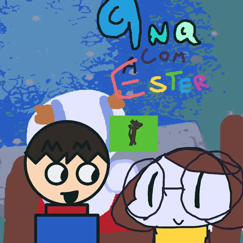 Game by @username_666333
