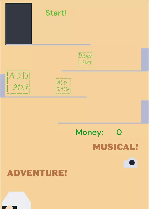 Game by @Noob_and_Sophi
