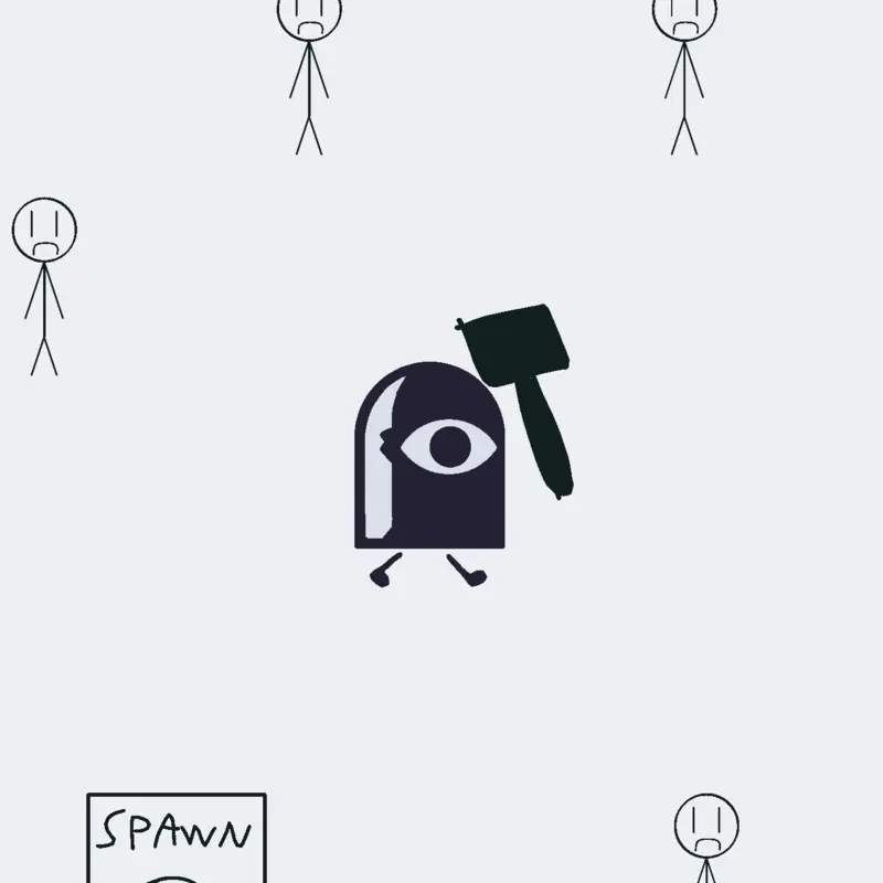 Game by @Teapy_Official