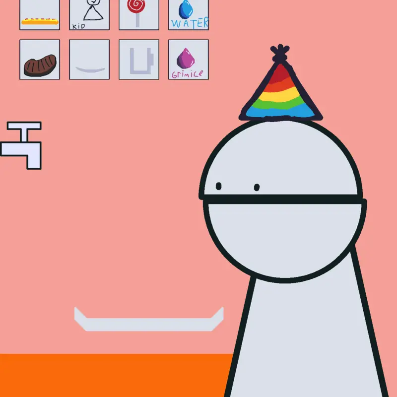 Game by @i_l0v3_g0rillaz