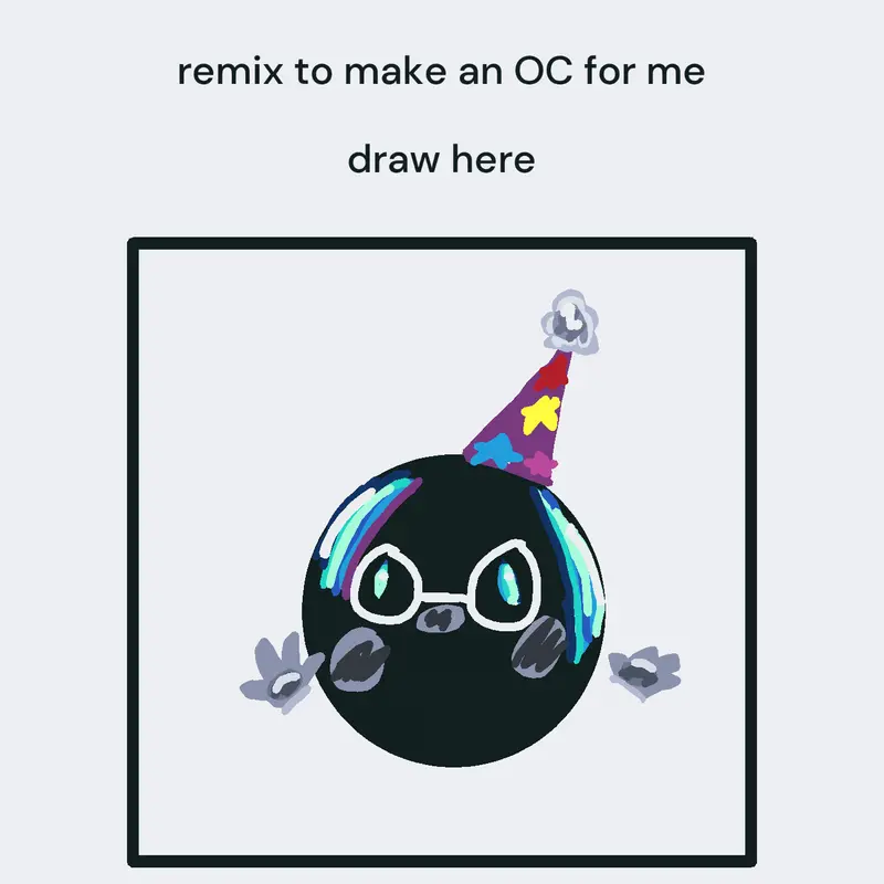 Game by @C00lk1dd
