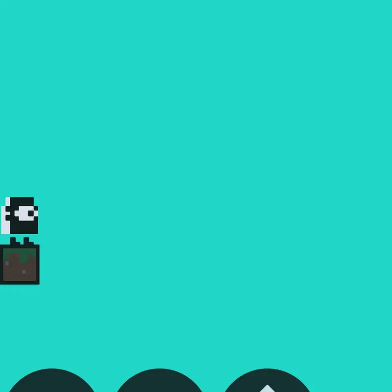 Game by @Pixel_Production