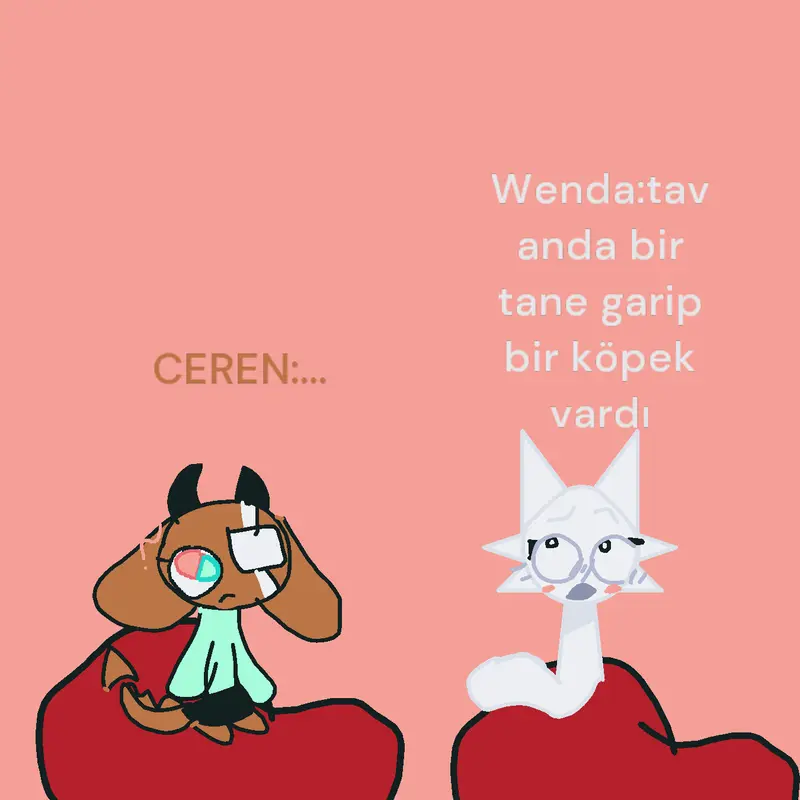 Game by @CATLOVERCHANNEL