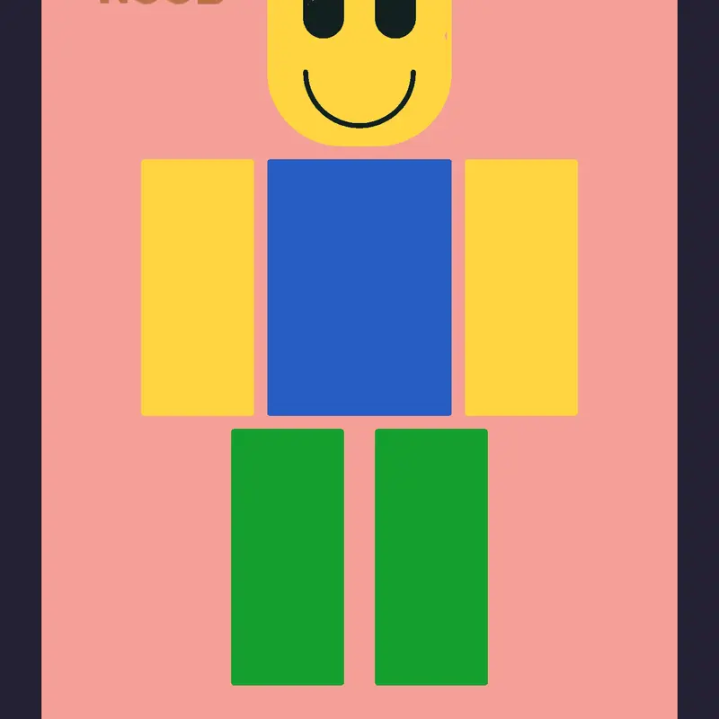 Game by @Partynoob