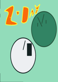 Z-Day