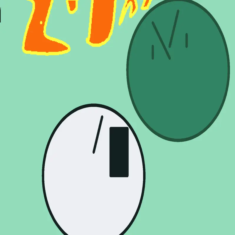 Z-Day by @nerded