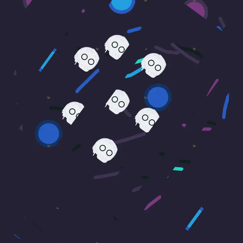 Game by @Aaser
