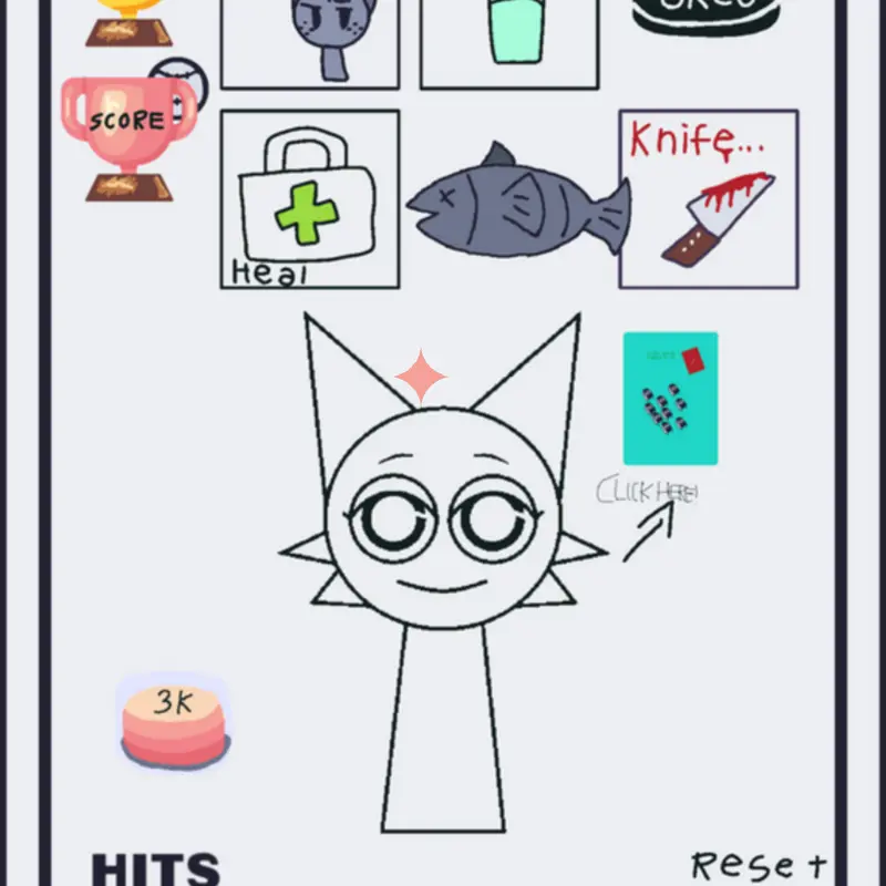 Game by @oren-