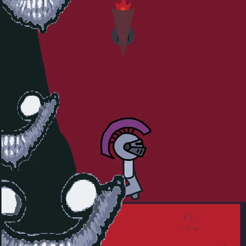 Game by @pedemunion