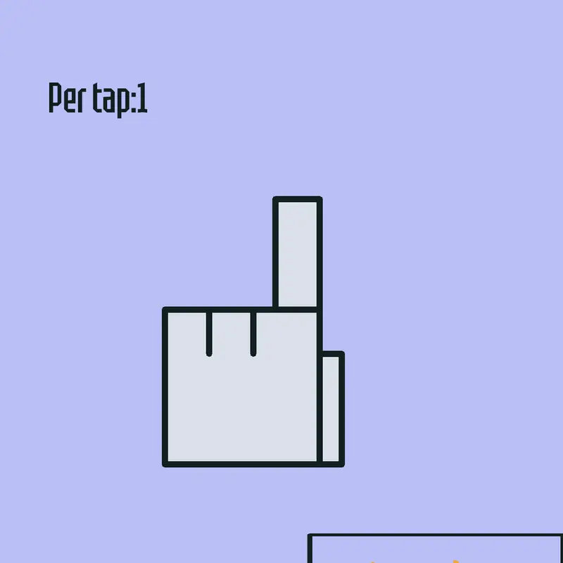 Game by @fedor6412