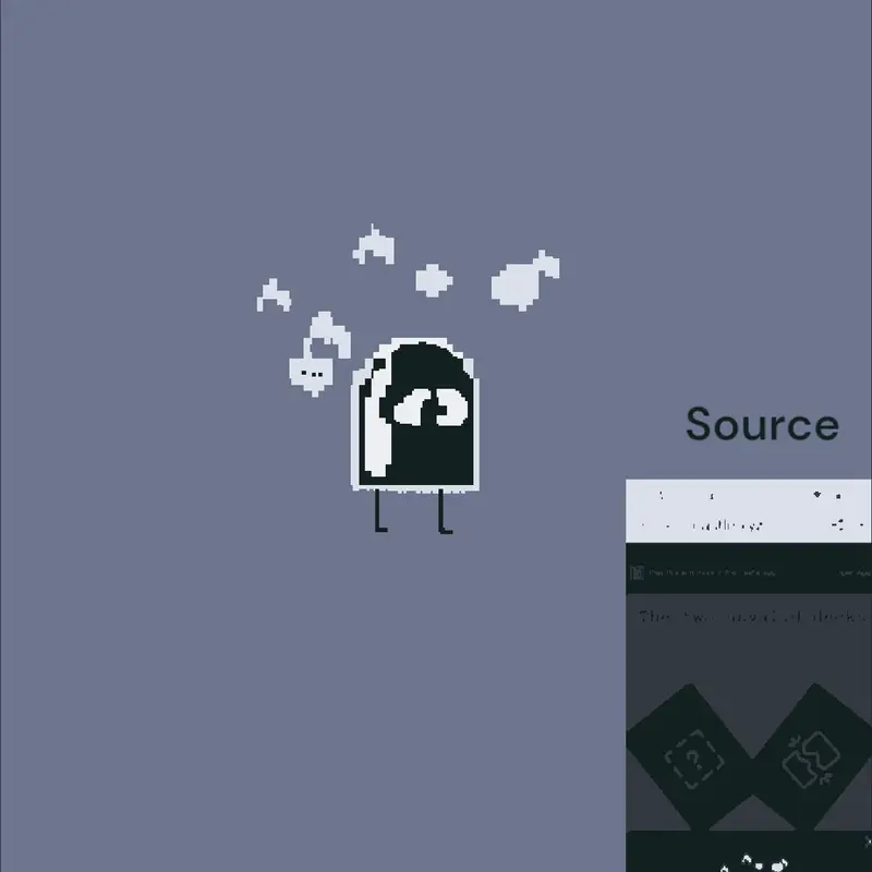 Game by @cajsh