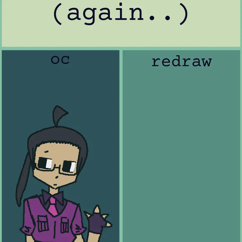 Game by @Rasasa