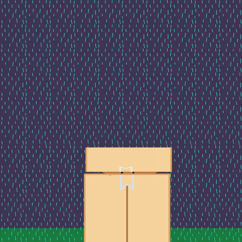 Game by @Bread_chesse322