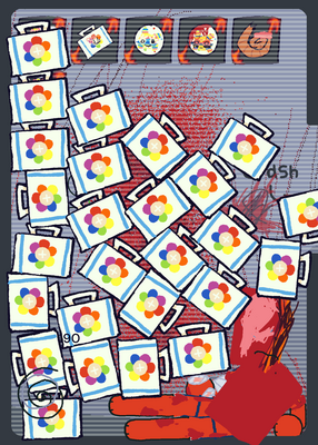 snapshot