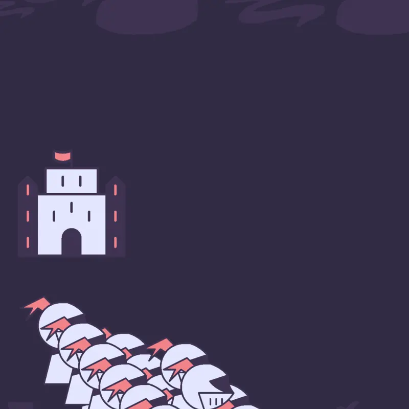 Game by @notgoodatmakinggame