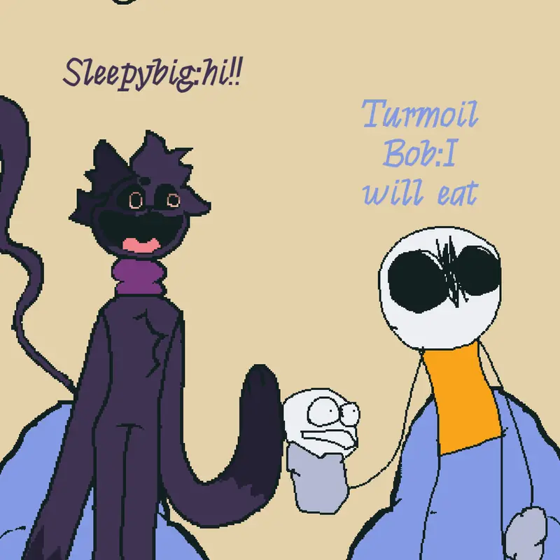 Game by @thatoneanimator01123