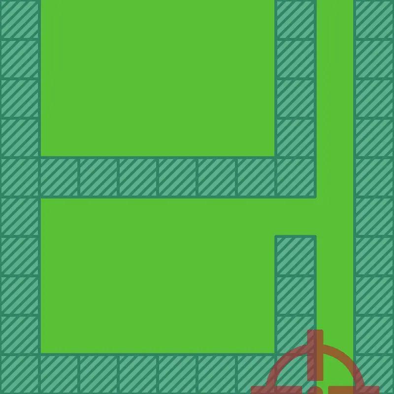 Game by @akmed