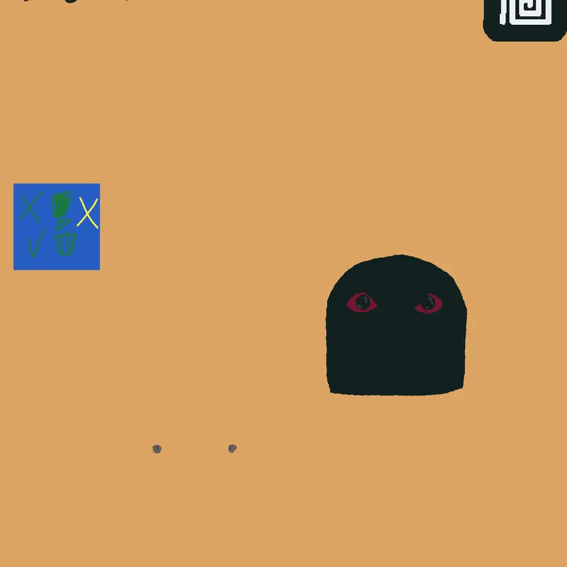 Game by @RuIzIan026