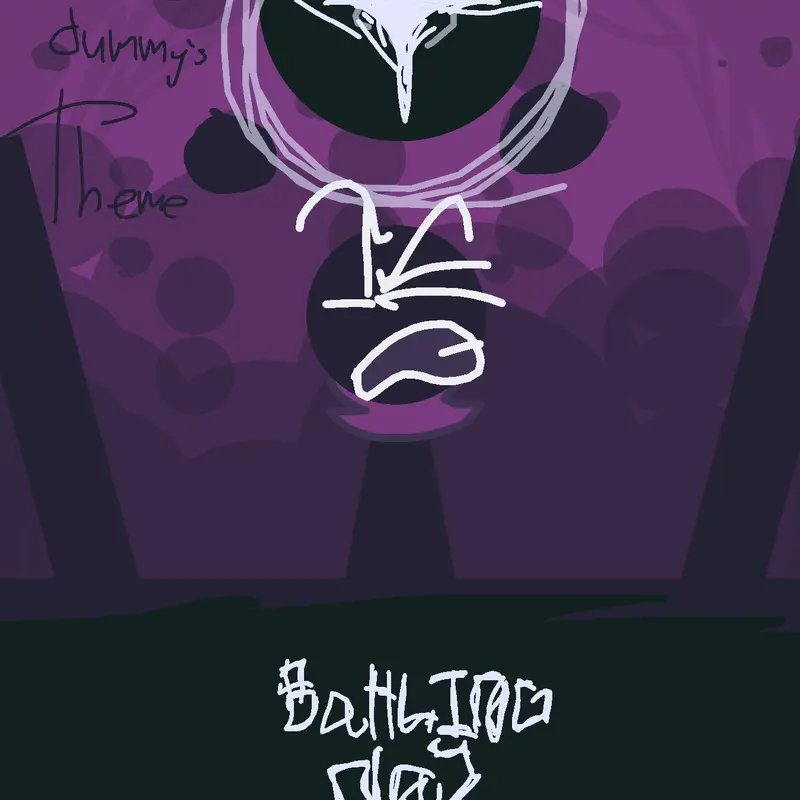 Game by @Fuzry