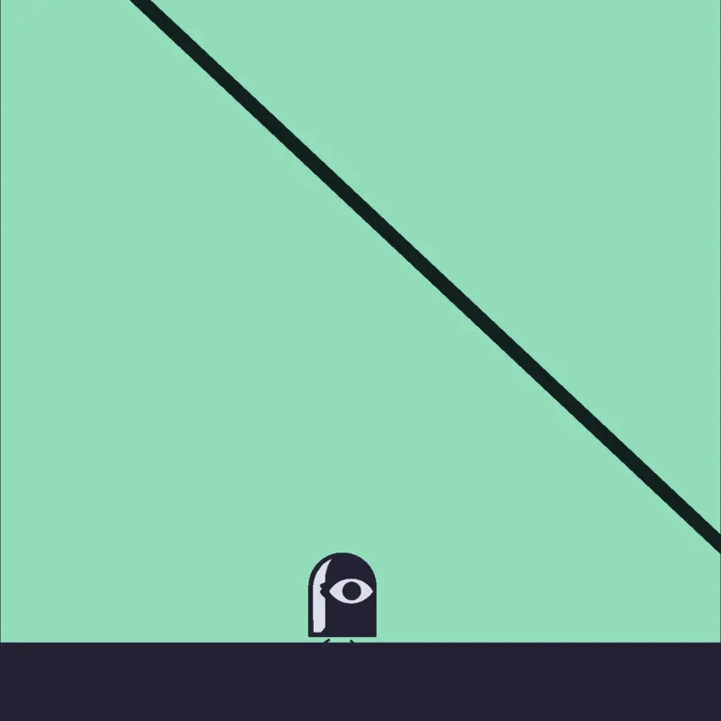 Game by @crouquet_official