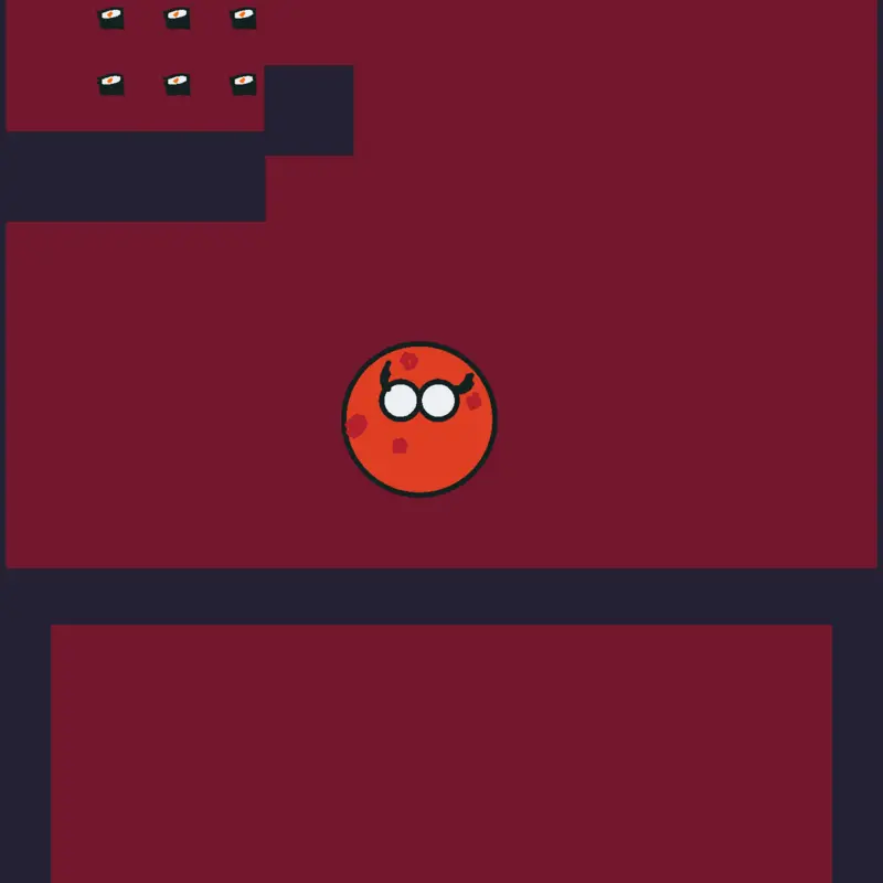 Game by @redmoon_334