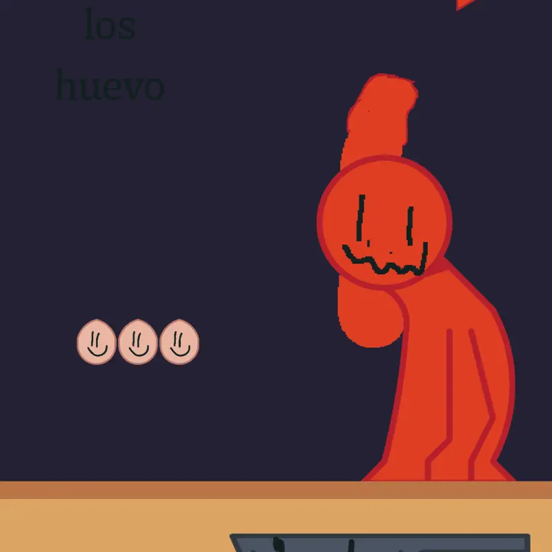 Game by @Ignacio_freddyXd