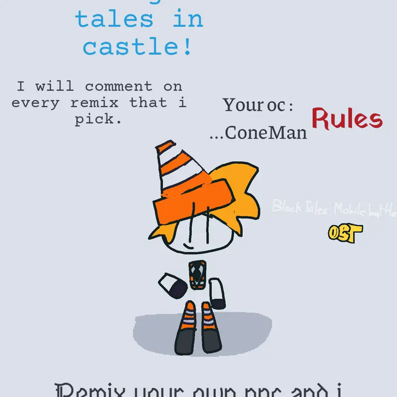 Game by @SuSgangRed